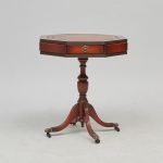 462862 Drum table